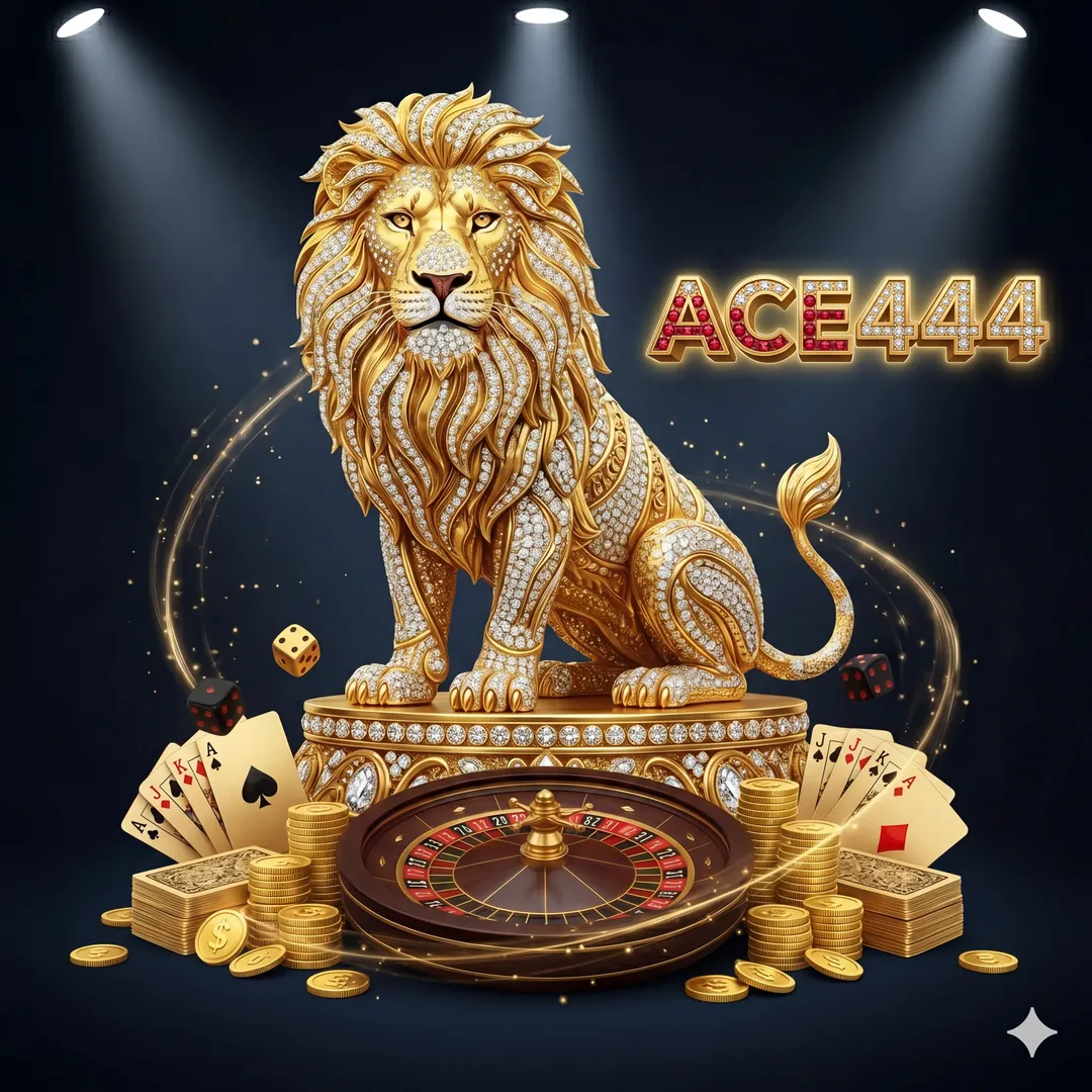 ACE444 APK ডাউনলোড: সর্বশেষ ভার্সন, ১০০% নিরাপদ ও ফ্রি! showcase image 2 - ACE444 preview