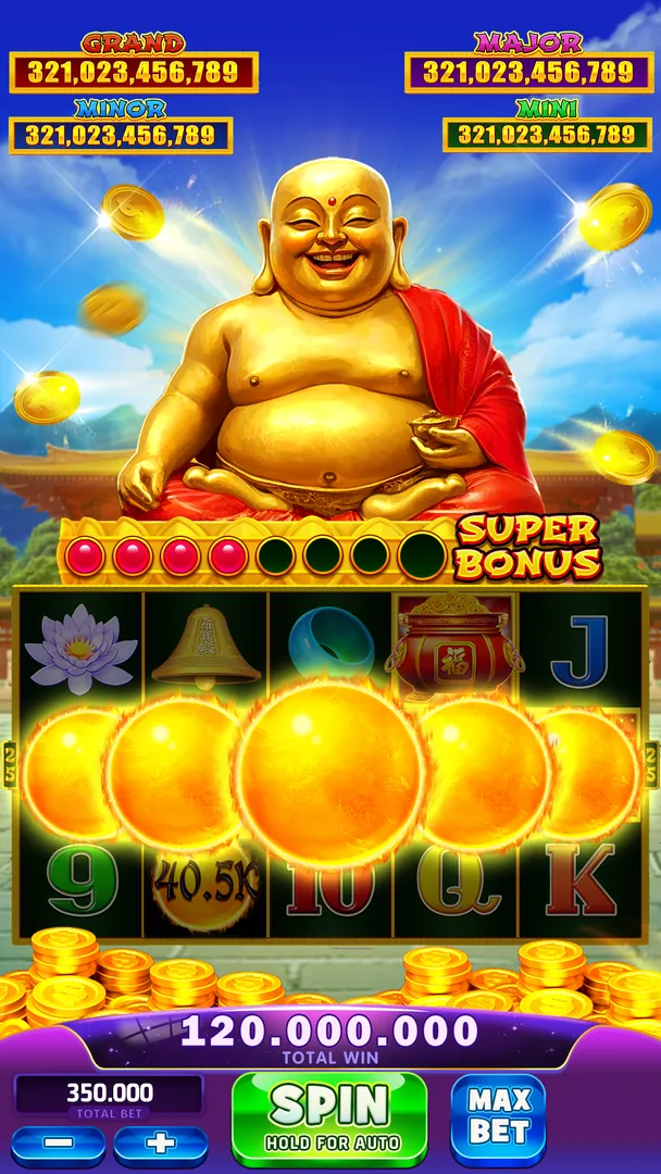 CBAJI APK ডাউনলোড করুন: লেটেস্ট ভার্সন, ১০০% নিরাপদ এবং ফ্রি! description image 3