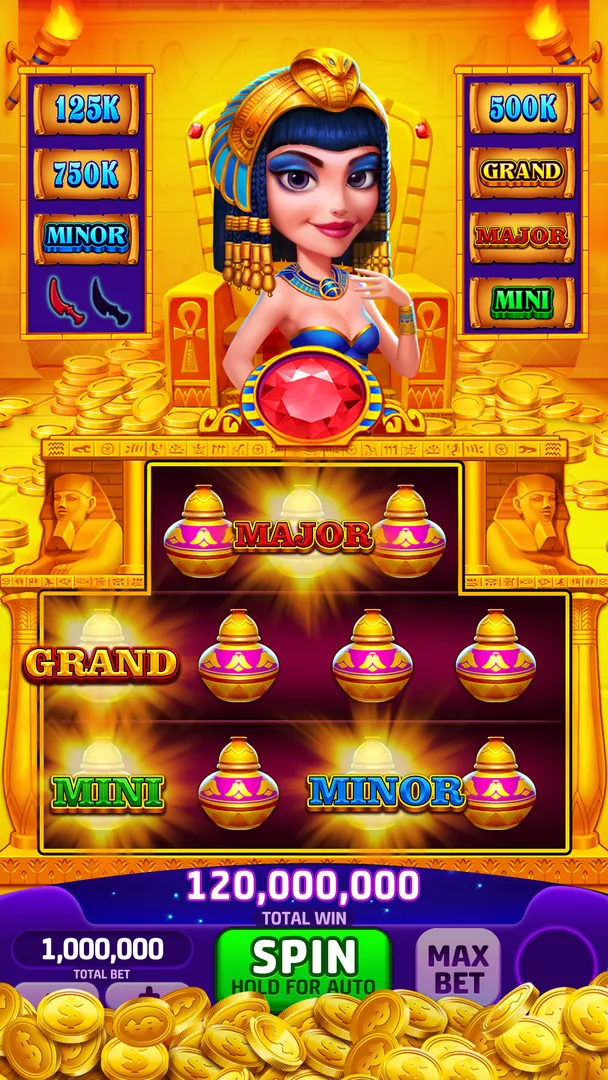 CK44 APK ডাউনলোড করুন: লেটেস্ট ভার্সন, ১০০% নিরাপদ ও ফ্রি! description image 2