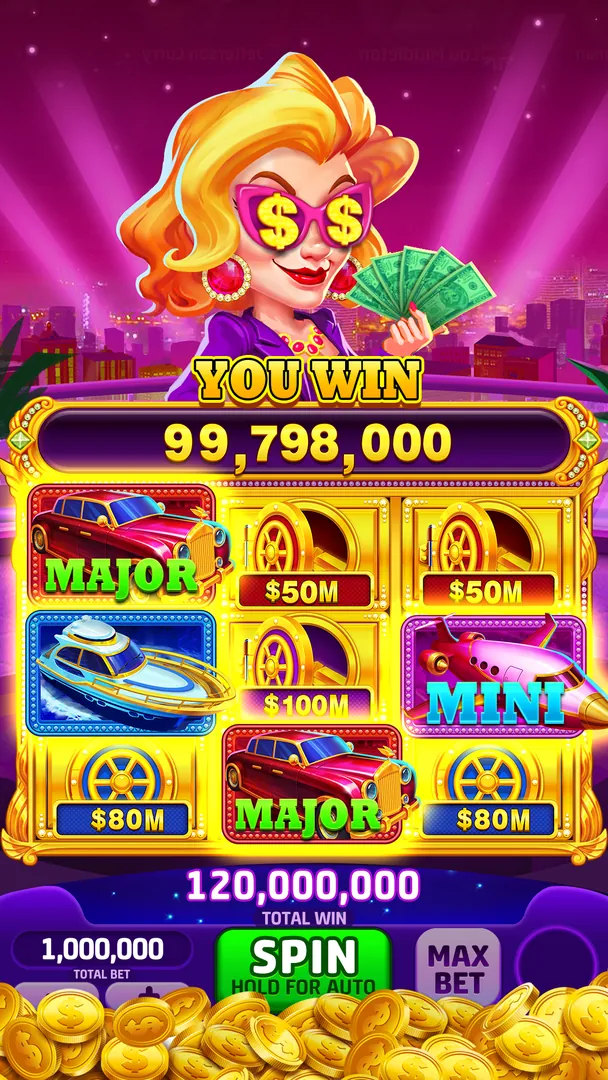 DICEBET APK ডাউনলোড করুন: অফিসিয়াল ও নিরাপদ লেটেস্ট ভার্সন! description image 2