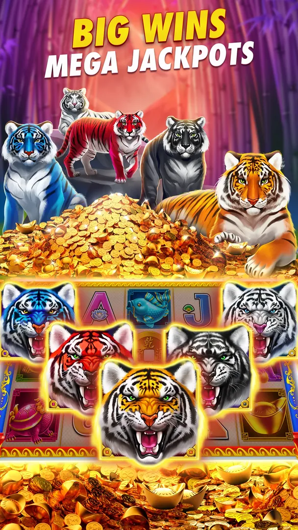 GO111 APK ডাউনলোড করুন: অফিসিয়াল লেটেস্ট ভার্সন, ১০০% নিরাপদ ও ফ্রি! description image 4