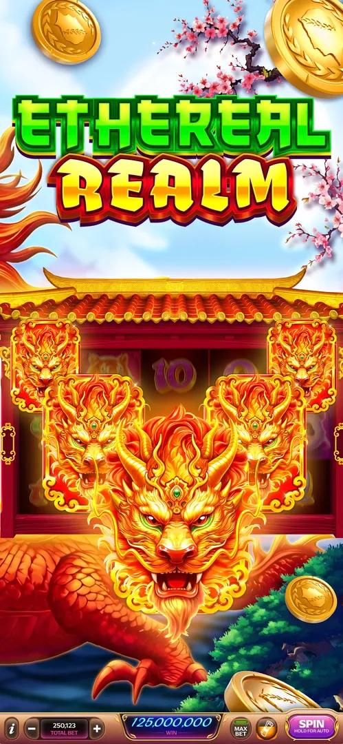 GOWINBD APK ডাউনলোড: অফিসিয়াল লেটেস্ট ভার্সন – ১০০% নিরাপদ ও ফ্রি! description image 3