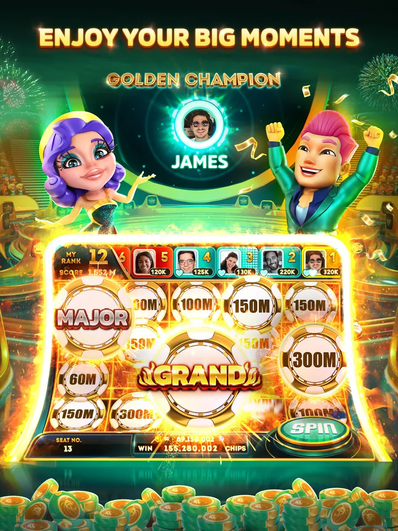 KG999 APK ডাউনলোড: অফিসিয়াল লেটেস্ট ভার্সন – ১০০% নিরাপদ ও ফ্রি! description image 1