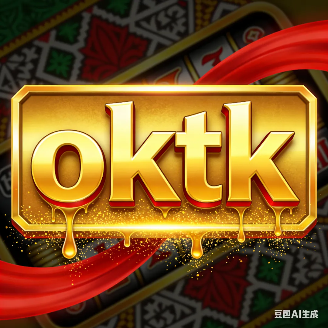 OKTK APK ডাউনলোড করুন: সর্বশেষ সংস্করণ, ১০০% নিরাপদ এবং অফিসিয়াল লিঙ্ক! showcase image 5 - OKTK preview