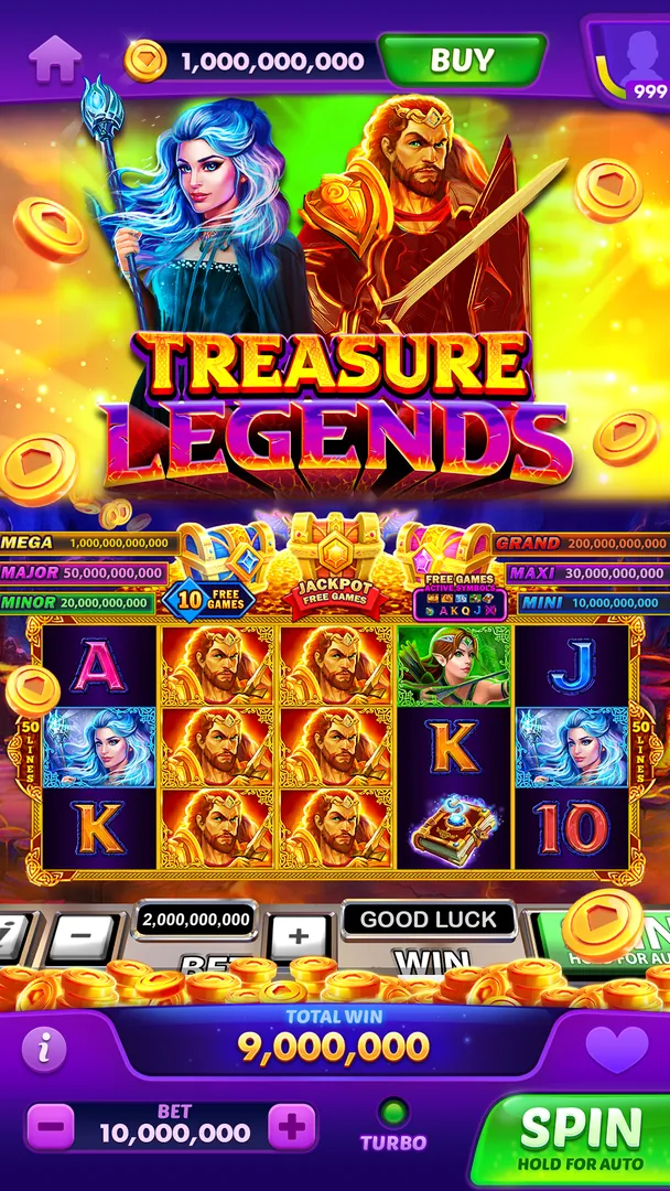 TEENPATTI APK ডাউনলোড: অফিসিয়াল লেটেস্ট ভার্সন – ফ্রি ও ১০০% নিরাপদ! description image 3