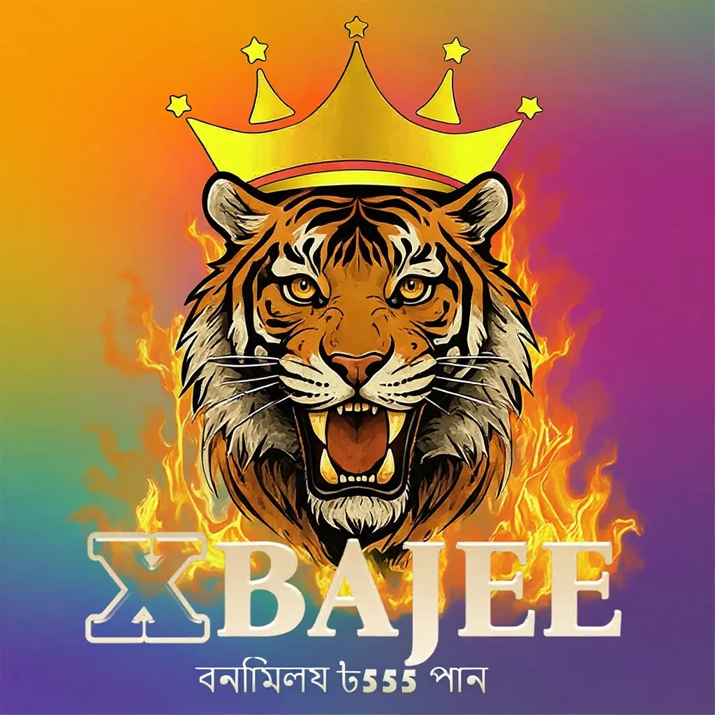 XBAJEE APK ডাউনলোড: সর্বশেষ ভার্সন, নিরাপদ ও অফিসিয়াল বিকল্প লিঙ্ক! showcase image 1 - XBAJEE preview