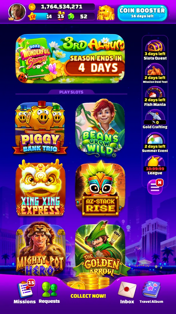 RBAJEE APK ডাউনলোড: লেটেস্ট ভার্সন, ১০০% নিরাপদ ও ফ্রি ডাউনলোড লিঙ্ক! description image 2