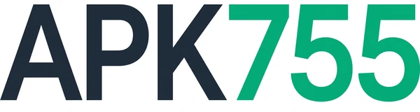 apk755.com